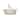 Stoneware Bake Pan with Lid and Decorative Rabbit - 9.5"L x 7.0"W x 5.5"H