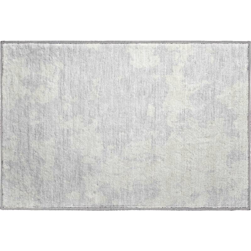 Premium Washable Super Soft Absstract Contempo Mayfield Rug