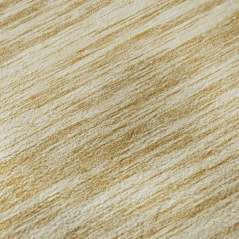 Premium Washable Super Soft Casual Ombre Mayfield Rug