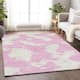 Option Pink
