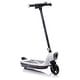 preview thumbnail 10 of 18, Kids Ride On Electric Scooter With Kickstand,Scooter Bell, Faster Speed And Longer Usage Time, Rear Brake, Non-Slip Handle