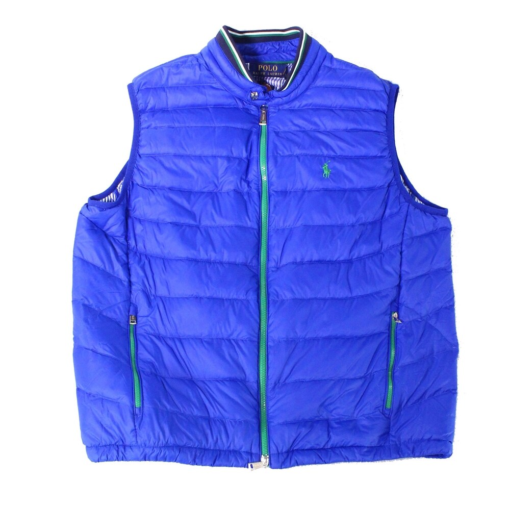 ralph lauren jackets online
