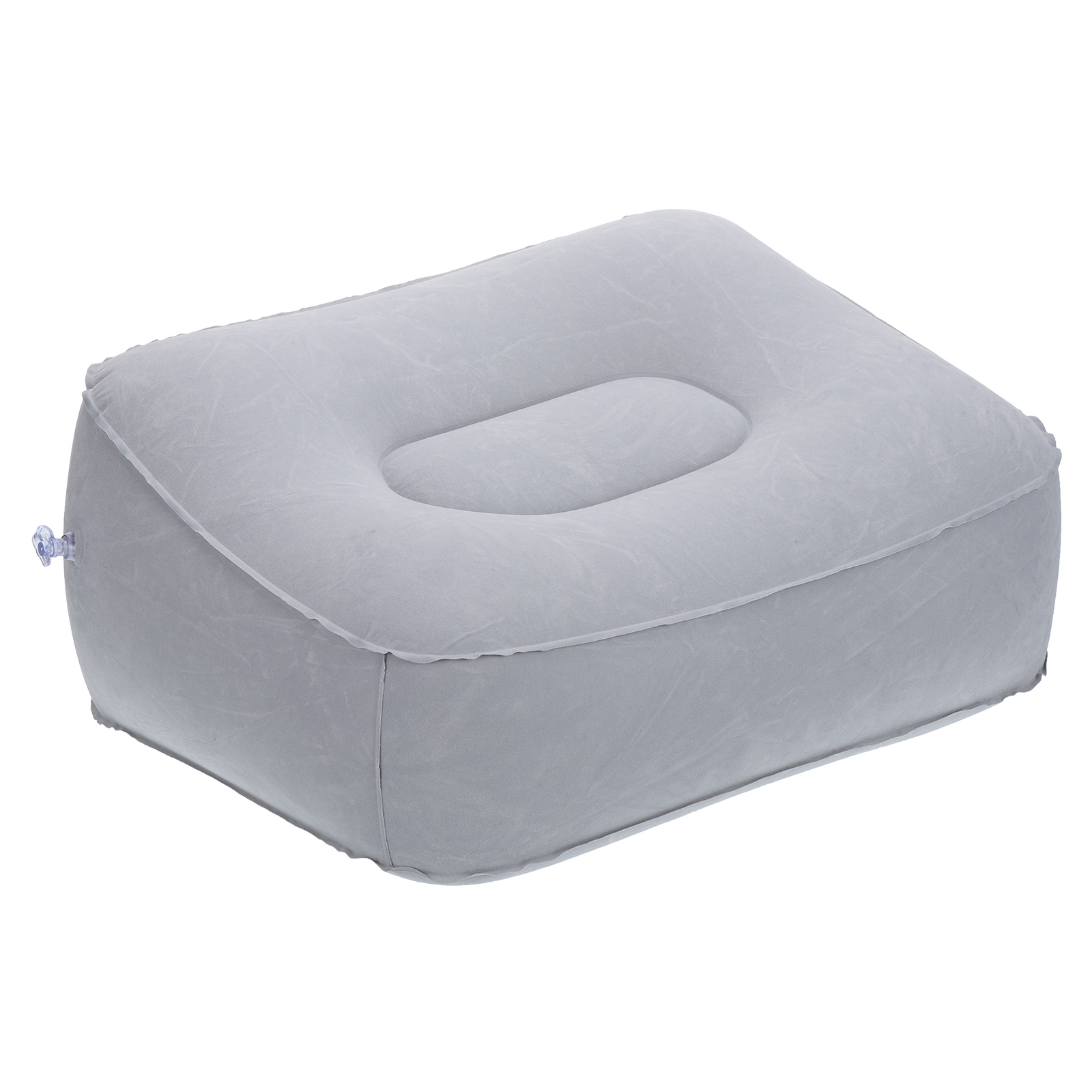 https://ak1.ostkcdn.com/images/products/is/images/direct/ab7a3cb000ff96f7f32d6534cab7756460003325/Travel-Foot-Rest-Pillow%2C-Inflatable-Foot-Rest-Airplane-Cushion%2C-Gray.jpg