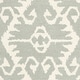 preview thumbnail 62 of 147, SAFAVIEH Handmade Wyndham Zvonka Modern Wool Rug