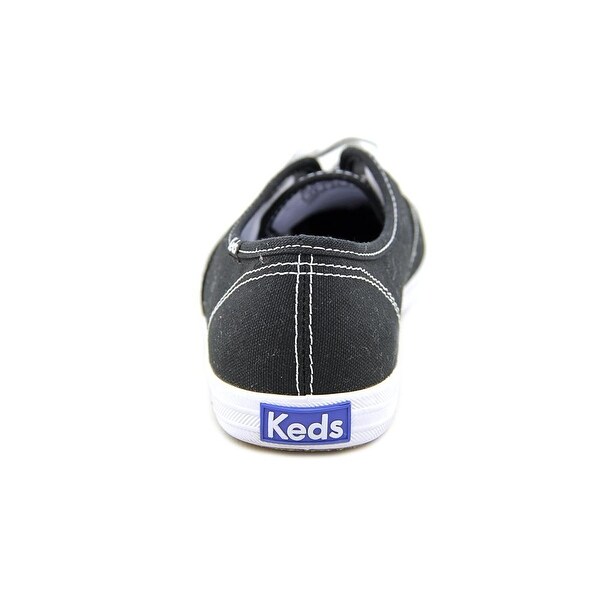keds champion oxford canvas sneaker