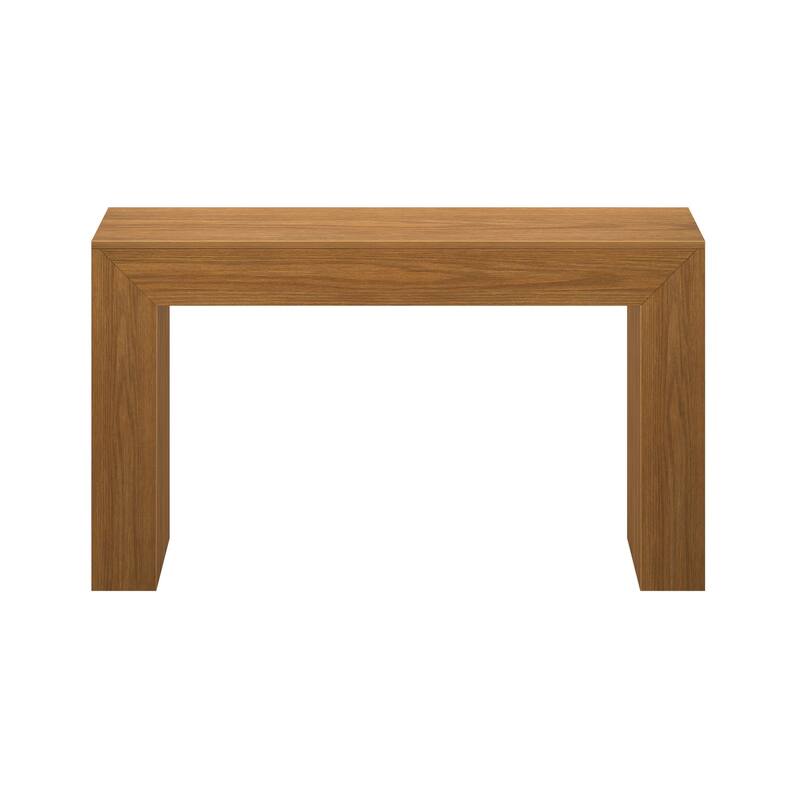 Plank and Beam Grande Console Table - 56"
