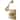 Kingston Brass Victorian Single-Handle Pressure Balanced Shower Faucet