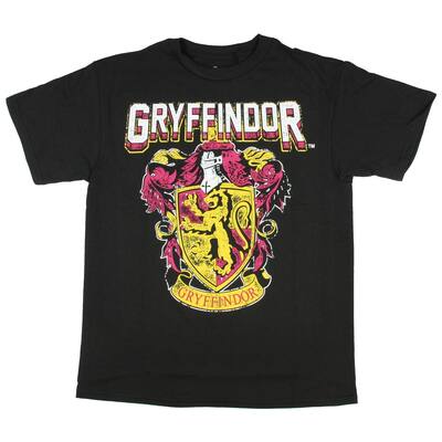 Harry Potter Boys Clothing Find Great Children S Clothing Deals