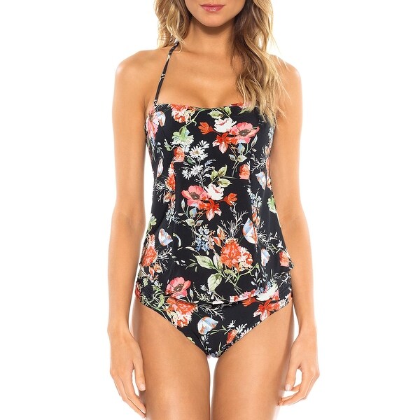 Becca by virtue swim clearance