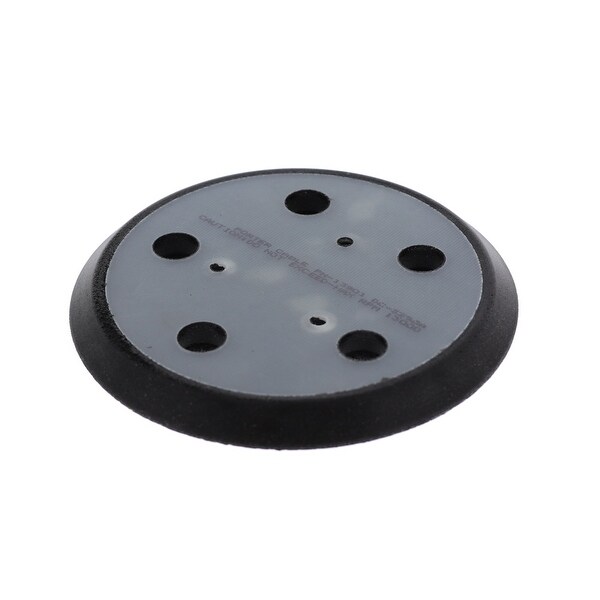 Porter Cable OEM 876750 replacement sander pad 334