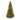 Forever Tree 9' Slim Carolina Fraser Fir (8 Functions)