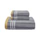 Option Grey