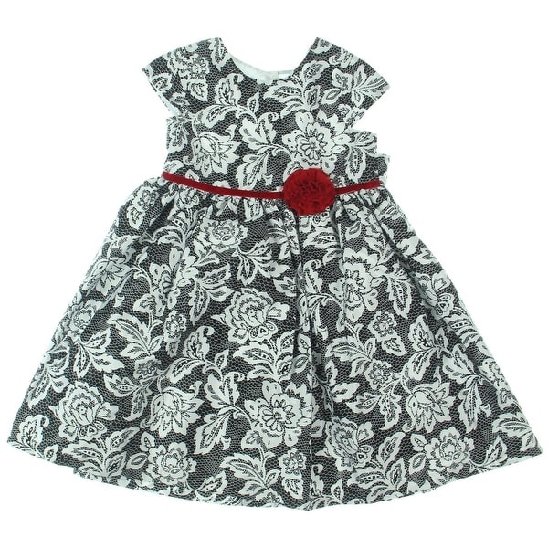 marmellata clothing