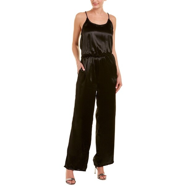 walter baker jumpsuit