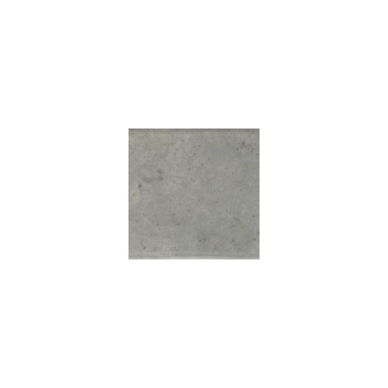 Daltile Mesmerist 3" x 6" Ceramic Wall Tile (100 PC Per Carton) (12.00 SQFT Per Carton) - N/A