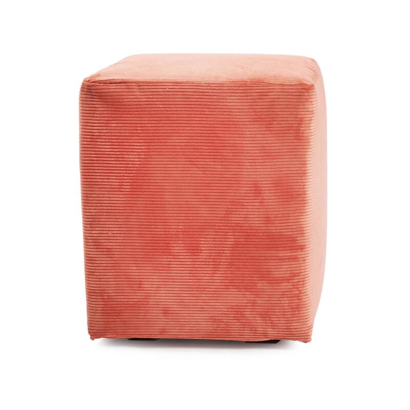 Universal Cube Pana Natural