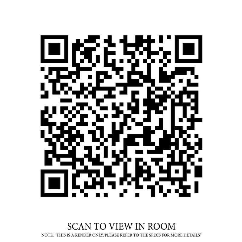 Desire 3 Light Oil Rubbed Bronze Drum Shade Mini Pendant - Oil Rubbed Bronze