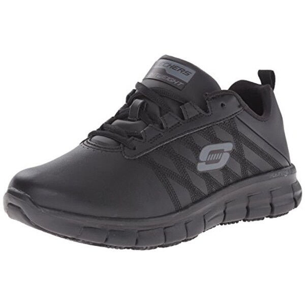skechers track lifestyle