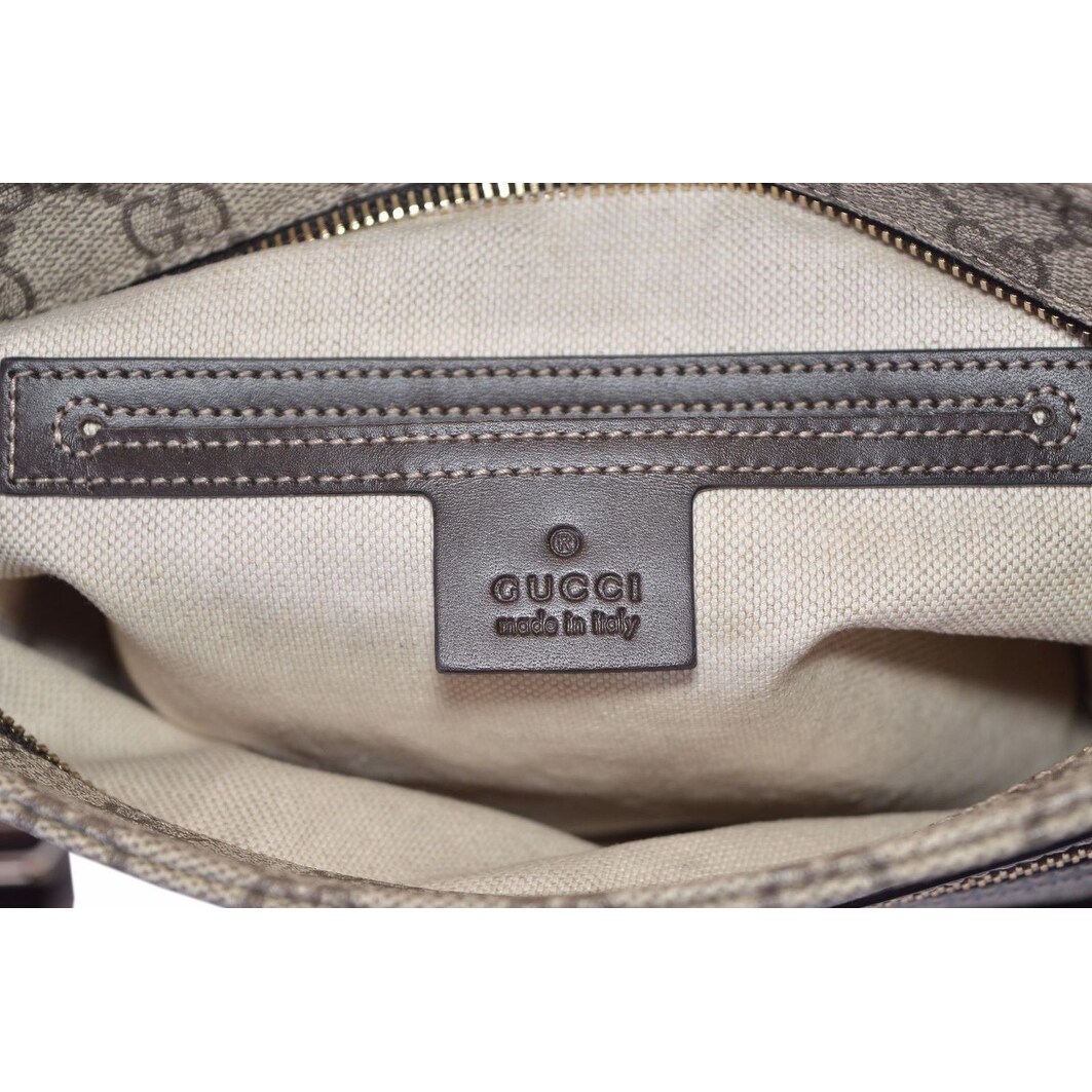 gucci 295257