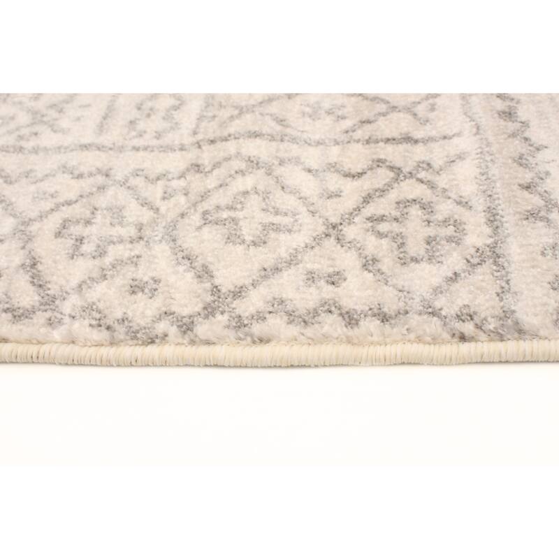 ECARPETGALLERY Mia Transitional Rug