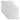 Great Lakes Tin Erie Nail-up Ceiling Tile