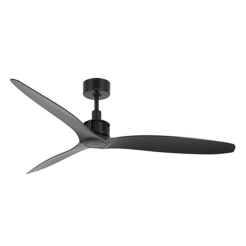 Lucci Air Viceroy 52-inch Ceiling Fan