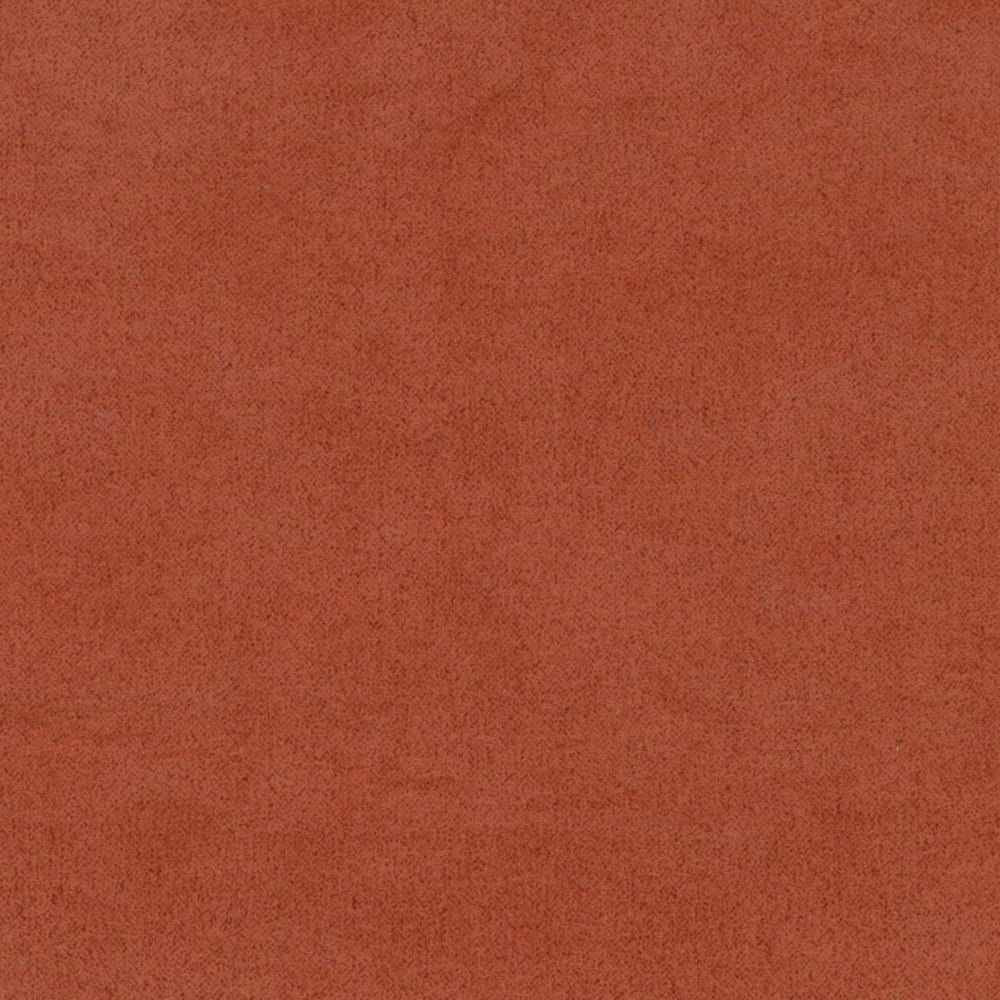 Double Papasan Chair with Microsuede Cushion