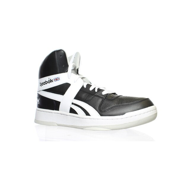 basketball shoes size 12