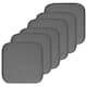 Option Grey