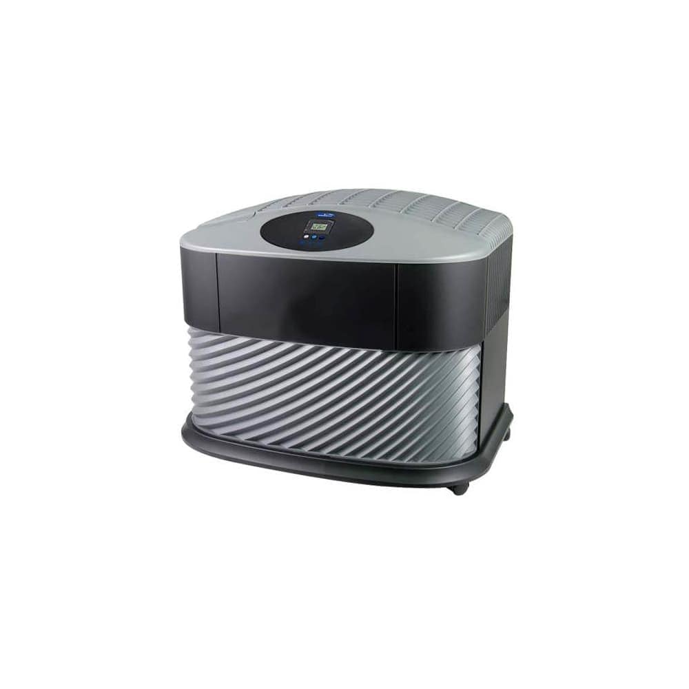 Essick Whole House Humidifier 2024 www.dirtybillyshats