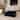 Sorra Home Sunbrella Square Tufted Floor Pillow with Handle