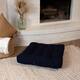 Option Canvas Navy