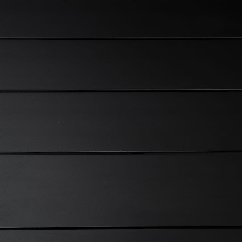 Cayman Outdoor Patio 7-Piece Dining Table Set in Aluminum with Grey Cushions