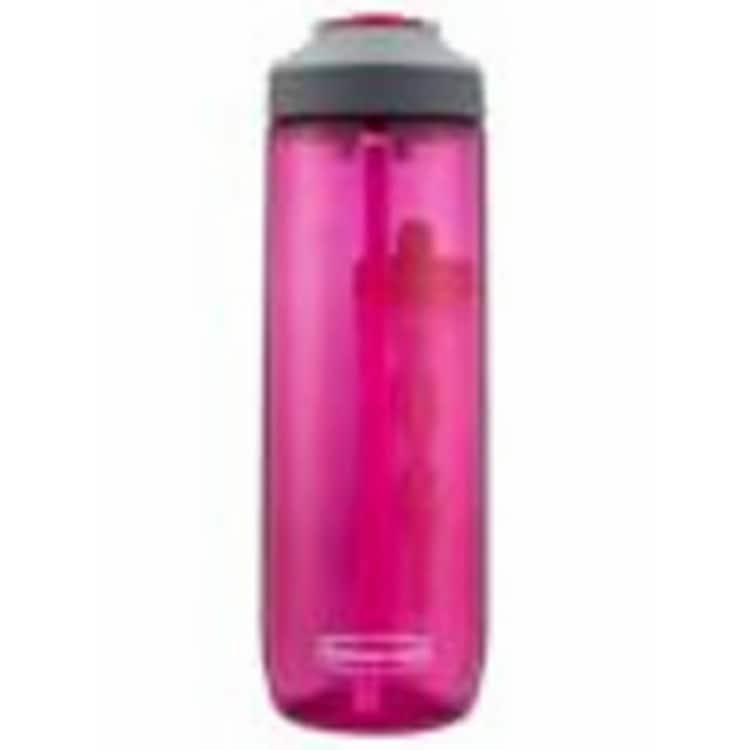 rubbermaid kids water bottle