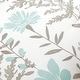preview thumbnail 2 of 20, Lush Decor Aprile Soft Reversible Oversized Comforter 8 Piece Set