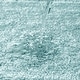 preview thumbnail 102 of 109, Madison Park Signature Splendor 100-percent 100% Cotton Tufted 3000 GSM Reversible Bath Rug
