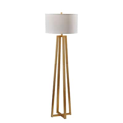 Oakley Floor Lamp