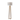 Oakley Floor Lamp