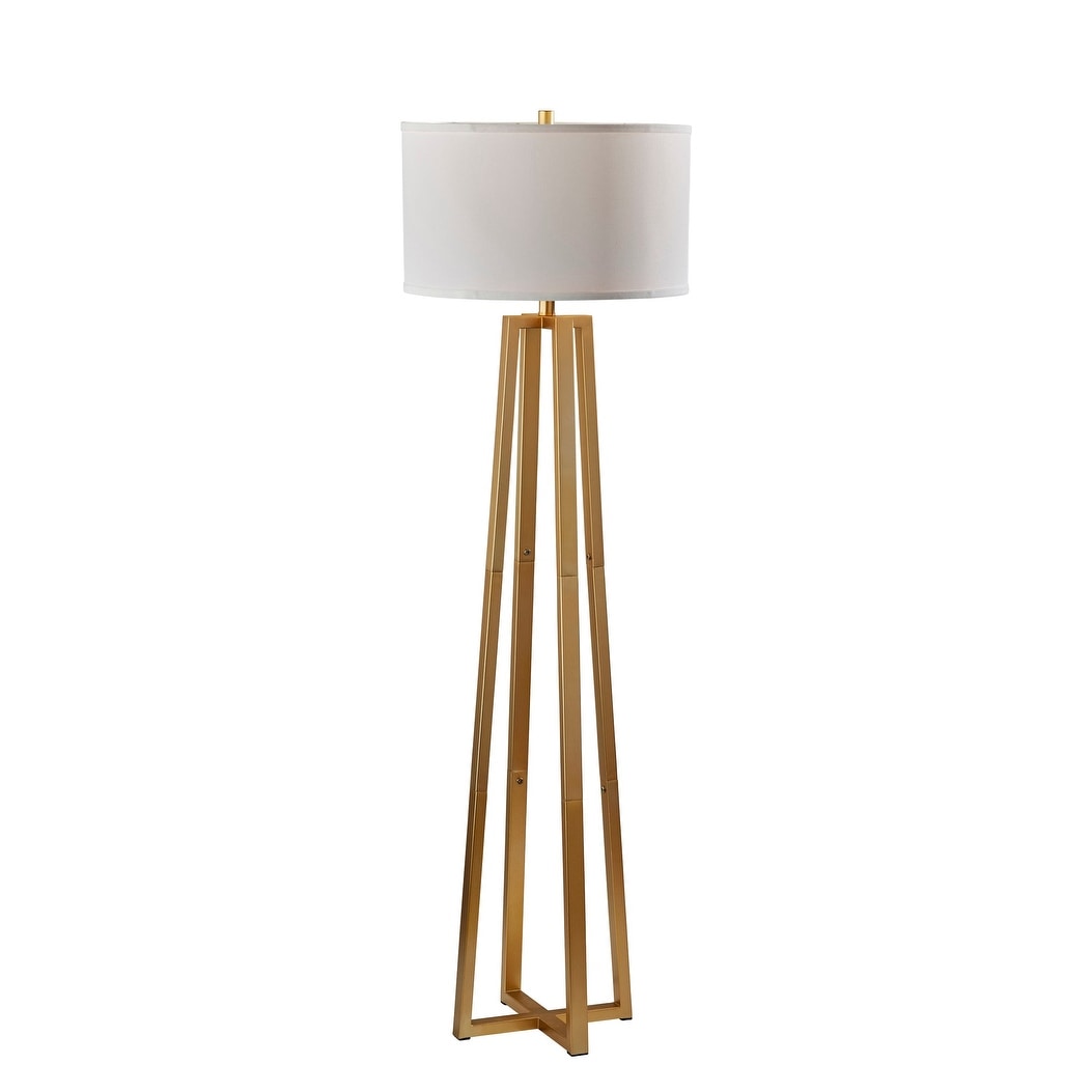 Oakley Floor Lamp