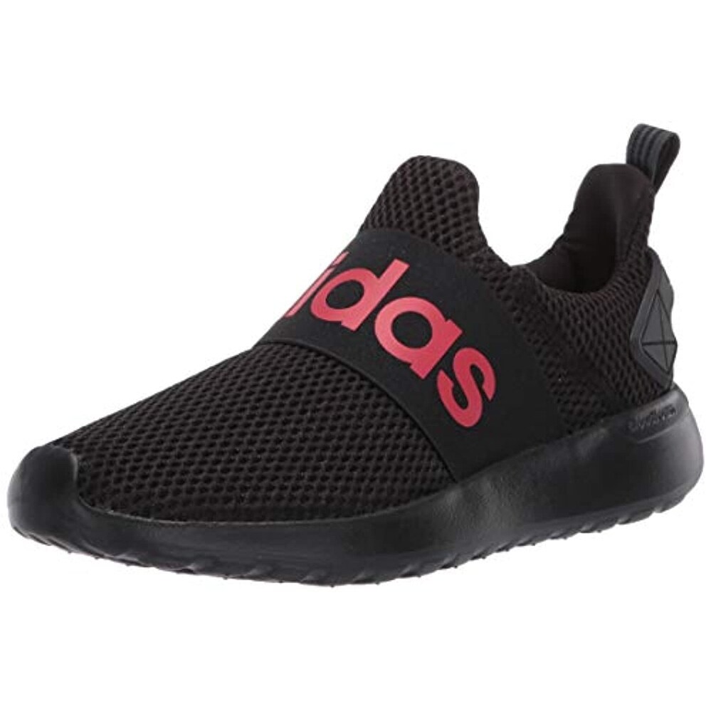 adidas men's lite racer adapt running shoe