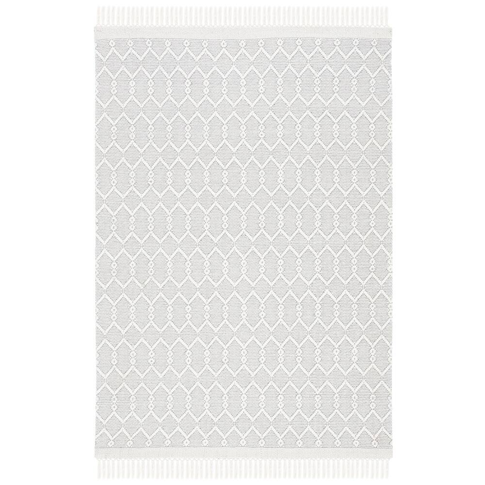 SAFAVIEH Handmade Vermont Shannan New Zealand Wool Rug