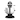 KitchenAid KitchenAid® 7 Quart Bowl-Lift Stand Mixer, KSM70SKXX