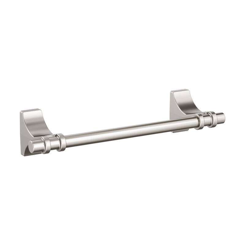 Amerock Davenport Bathroom Towel Bar