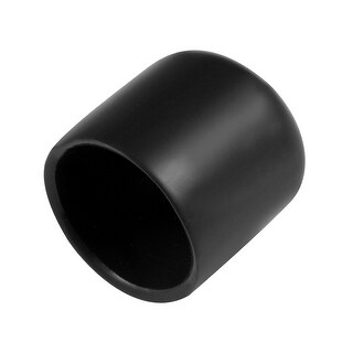 Thread Protectors - App Europe