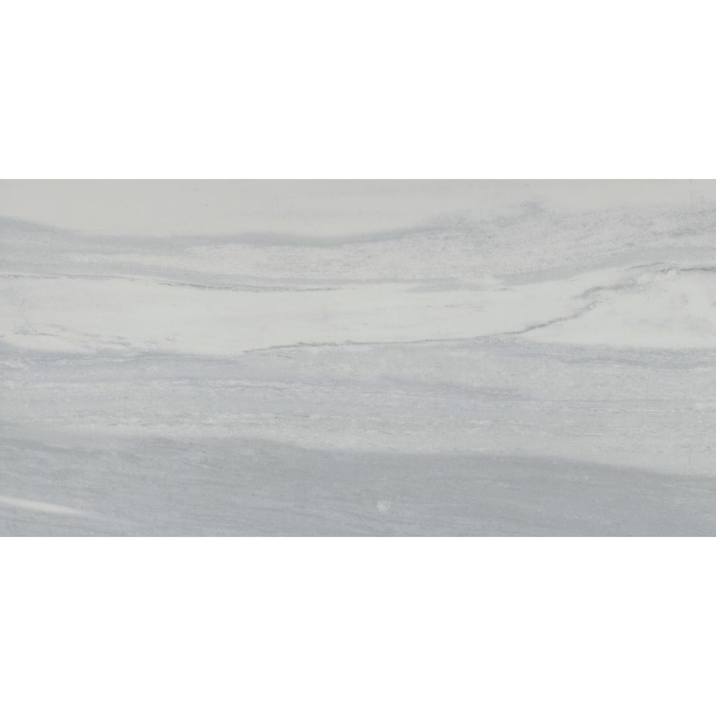 Emser Tile Kudos - 12" x 24" Rectangle Wall Tile - Matte Visual - Sold