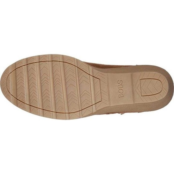 bobs ankle boots