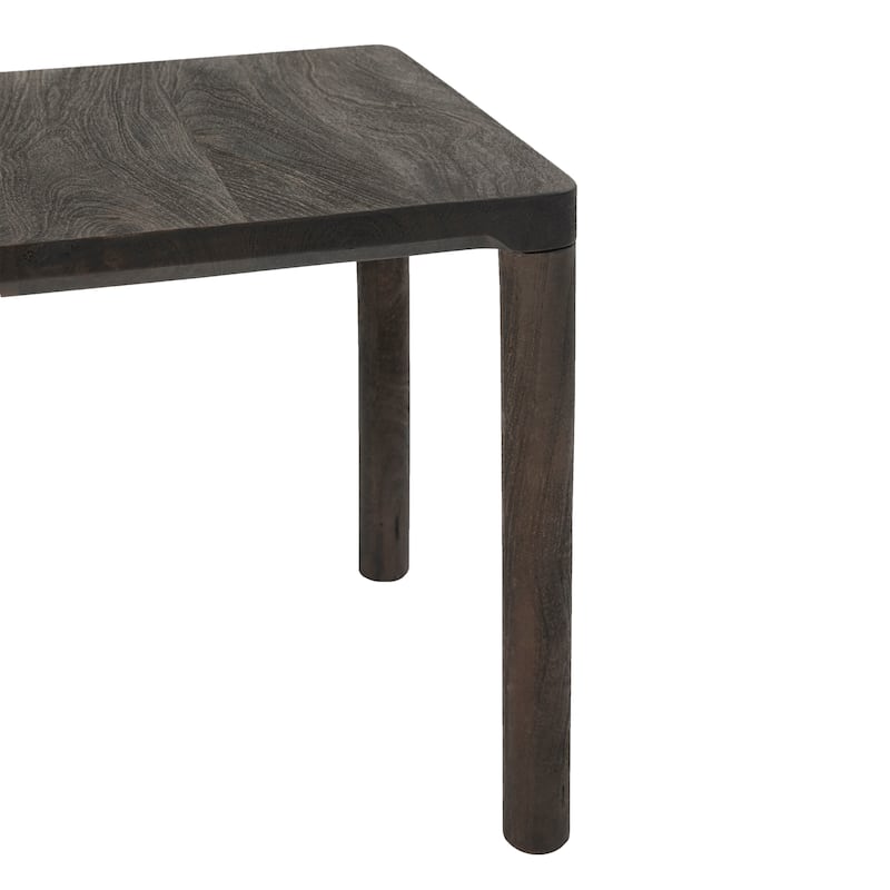 Renwil Clusia 19.0" Height Side Table