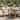 Christopher Knight Home - Set of 2 Aiden Outdoor Mid-Century Acacia Wood Dining Chair with Cushioned Seating