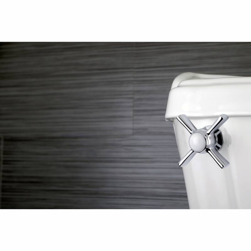 Millennium Toilet Tank Lever