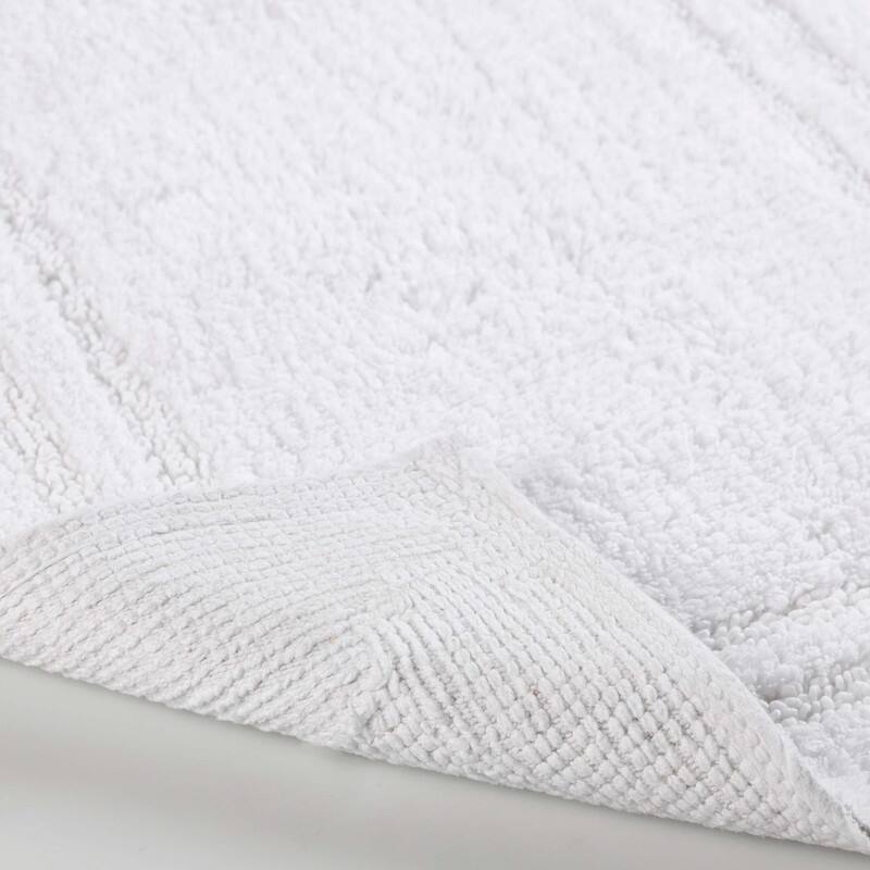 Superior LUX 14 PC Egyptian Giza Cotton Super Plush Bundle